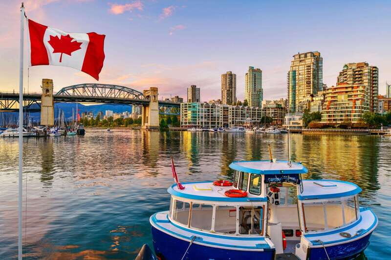 Seattle: Guided Day Trip to Vancouver - Who Will Love This Tour?