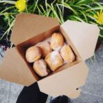 Seattle: Guided Delicious Donut Tour with Tastings - Who Is This Tour Perfect For?