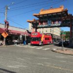 Seattle: Hop-on Hop-off Bus Tour and Sky View Observatory - The Stops that Make the Difference