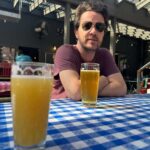 Seattle: Hoppin' Brew Tour - Who Will Love This Tour?