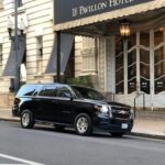 Seattle: King County International Airport transportation - Practical Details and Booking Process