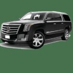 Seattle: Kingdome Transportation - The Itinerary & What Makes Each Part Special