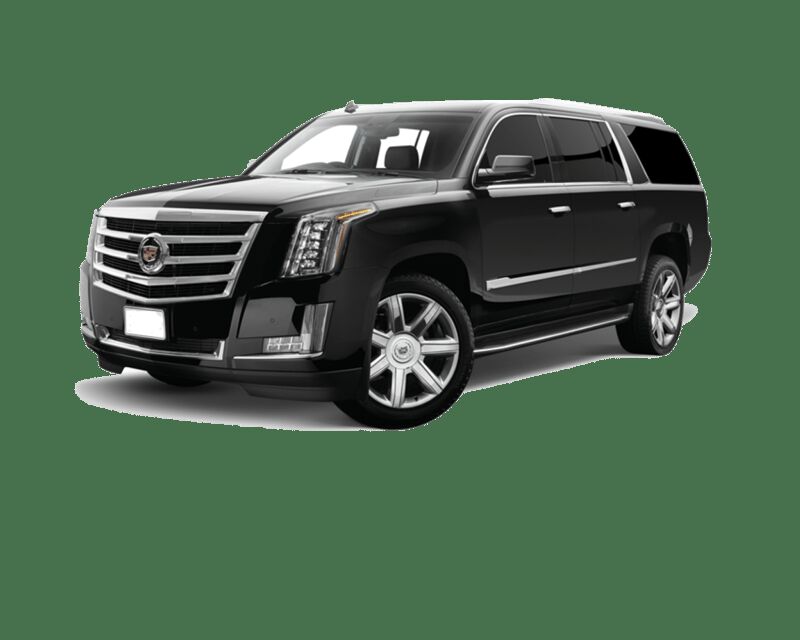 Seattle: Kingdome Transportation - The Itinerary & What Makes Each Part Special