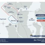 Seattle: Locks Cruise with Live Narration - Who Will Love This Experience?
