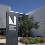 Seattle: National Nordic Museum Entry Ticket - Who is This Experience Best For?