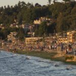 Seattle: Night Tour with Local Guide - A Closer Look at the Itinerary