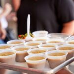 Seattle: Original Food and Culture Tour of Pike Place Market - Why You Should Consider This Tour