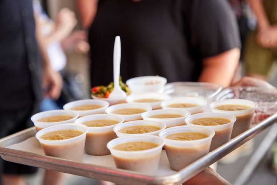 Seattle: Original Food and Culture Tour of Pike Place Market - Why You Should Consider This Tour