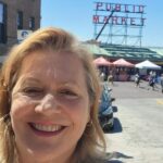 Seattle: Scandals, Ghosts & Oddities in Pike Place Market - The Practical Details: Value, Duration, and Accessibility