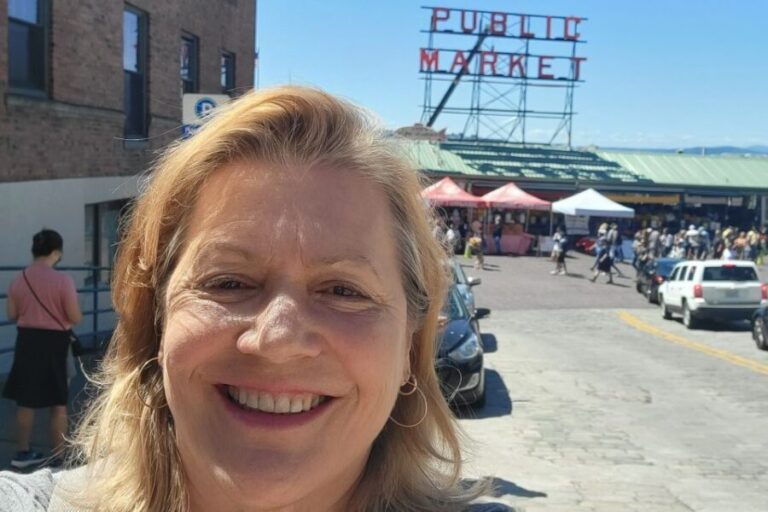 Seattle: Scandals, Ghosts & Oddities in Pike Place Market - The Practical Details: Value, Duration, and Accessibility