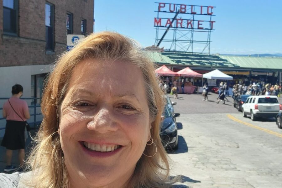 Seattle: Scandals, Ghosts & Oddities in Pike Place Market - The Practical Details: Value, Duration, and Accessibility