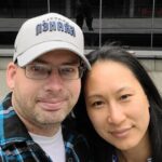 Seattle Self-Guided Tour: Time Travel Quest - The Experience: What You Get and What It Means for You