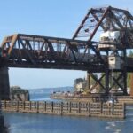 Seattle: Sightseeing Bus Tour with the Ballard Locks - What Makes This Tour Worth Considering?