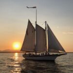 Seattle: Tall Sailboat Sunset Harbor Cruise - Who Will Love This Experience?