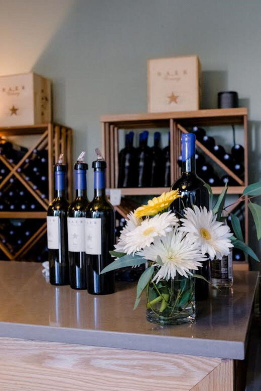 Seattle: Woodinville Guided Wine Tour with Optional Tastings - Pricing and Value
