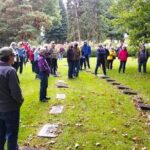 Seattle's Civil War Legacy Walking Tour - Final Thoughts: Who Should Join This Tour?