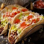 Seattles Culinary Delights: A Tantalizing Pike Place Market Tour - FAQ