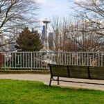 Seattles Romantic Rendezvous: A Journey of Love - The Sum Up