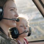 Secret Wilderness Sunset - 45 Mile Helicopter Tour in Sedona - Why Choose the Secret Wilderness Sunset Helicopter Tour?