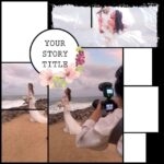 Secrete Proposal Photo/Video/planning Honolulu - Why This Experience Works for You