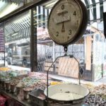 Secrets of the Lower East Side Tour and Tasting - A Deep Dive into the Lower East Side Tour and Tasting