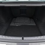 Sedan Arrival Transfer from LaGuardia Airport LGA to Manhattan - The Sum Up