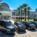Sedan Transfer Orlando Airport to Lake Buena VIsta Resort - Who Would Love This Transfer?