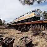 Sedona, AZ: Grand Canyon Guided Tour and Historic Railway - Who is This Tour Best For?