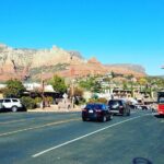 Sedona Day Tour - Analyzing the Value and Suitability