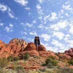 Sedona Day Trip: From Metro Phoenix / Scottsdale - Who Will Love This Tour?