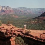 Sedona Devil's Bridge, Bell Rock & Chapel of the Holy Cross - The Experience: How the Day Unfolds