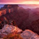 Sedona/Flagstaff: Grand Canyon Day Trip with Dinner & Sunset - Authentic Experiences from Real Travelers