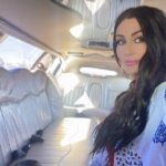 Sedona Limousine Vortex Tours in Unique Entertainment in Style - Final Thoughts