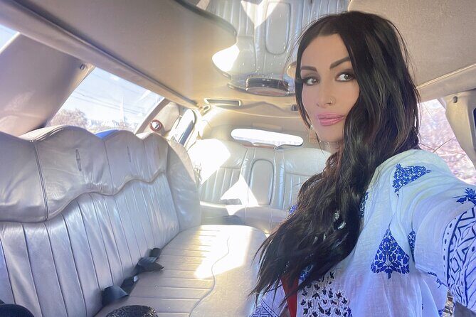 Sedona Limousine Vortex Tours in Unique Entertainment in Style - Final Thoughts