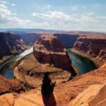 Sedona, Monument Valley & Antelope Canyon Experience 3D/2N (from Las Vegas) - Transportation, Group Size, and Timing