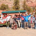 Sedona: The Magic of Sedona Highlights Tour - Who Will Love This Tour?