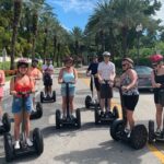 Segway Tour of Naples Florida - Who Should Book This Tour?