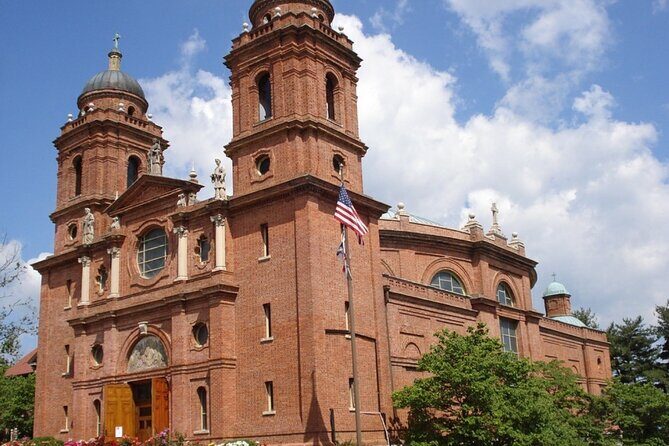 Self-Guided Asheville Scavenger Hunt: Downtown Asheville - The Value for Money: Is It Worth It?