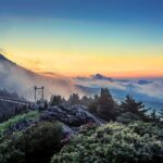 Self-Guided Audio Driving Tour in Blue Ridge Parkway - Who Is This Tour Best Suited For?