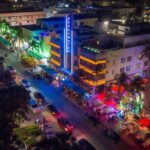 Self-Guided Audio Tour - Miami Art Deco - What Travelers Have Said: Honest Feedback