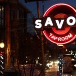 Self-Guided Bar Hunt: Albany's Abuzz - Why This Tour Stands Out