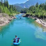 Self Guided Bike Tour in Glacier National Park - Final Thoughts