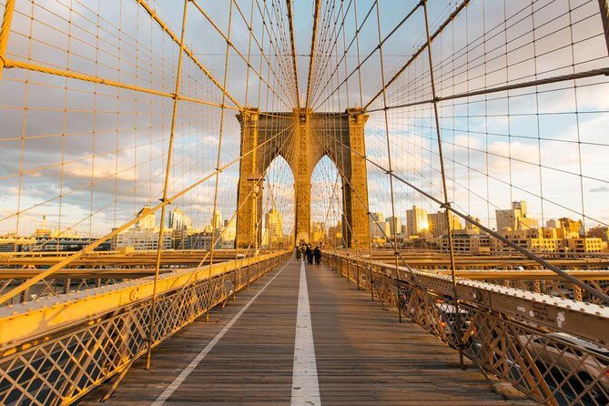 Self-Guided Brooklyn Scavenger Hunt: Elephants Roamed Brooklyn - The Sum Up: Is It Worth It?
