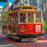 Self-Guided Cable Car City Tour in San Francisco - Who Should Consider This Tour?
