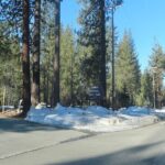 Self-Guided Driving Tour from Tahoe City to Donner Summit - The Itinerary in Detail