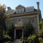 Self-Guided Haight-Ashbury and SF Park Scavenger Hunt - Practical Tips for a Smooth Experience