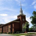 Self-Guided Huntersville Scavenger Hunt: Happy Huntersville - Who Is This Tour Best For?