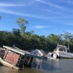 Self Guided Kayak Bayou Swamp Tour - What’s Included and What You Should Bring