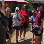 Self Guided: Lake Havasu Hustle Scavenger Hunt - A Deep Dive into the Lake Havasu Hustle Experience