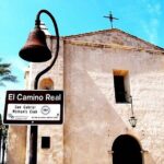 Self-Guided Orange County Driving Tour from Huntington Beach - Who Should Consider This Tour?